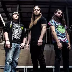 Rings Of Saturn