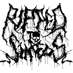 Ripped To Shreds
