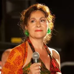 Rita Botto