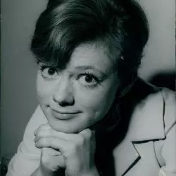 Rita Pavone