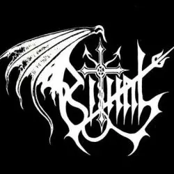 Ritual