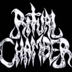 Ritual Chamber