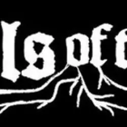 Rituals Of The Oak