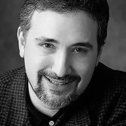 Robert Beaser