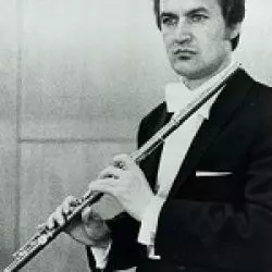 Robert Dohn