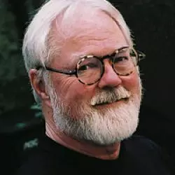 Robert Fulghum