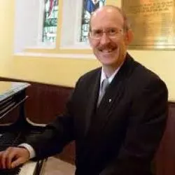 Robert Hamilton