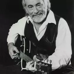 Robert Hunter