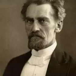 Robert Kajanus