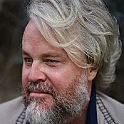 Robert Rex Waller Jr.