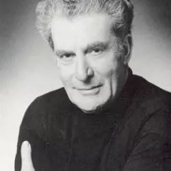 Robert Starer