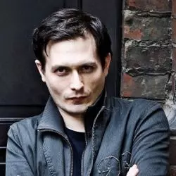 Robert Waters