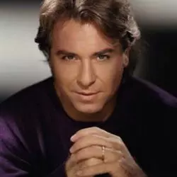 Roberto Alagna