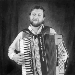Roberto de Brașov