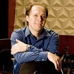 Roberto Minczuk