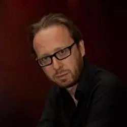 Roberto Prosseda
