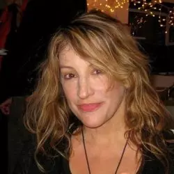 Robin Lerner