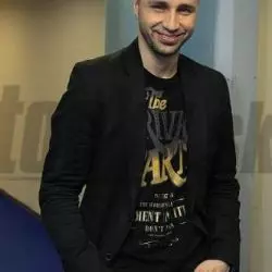 Robo Opatovský