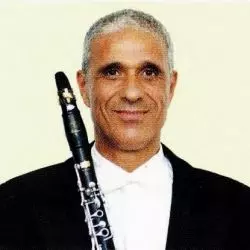 Rocco Parisi