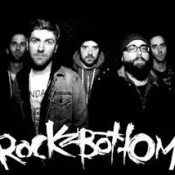 Rock Bottom