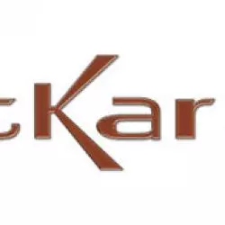 Rockarma