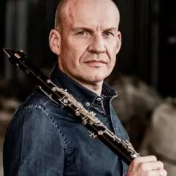 Roeland Hendrikx