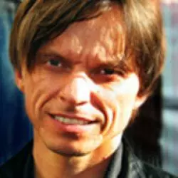 Roger Ludvigsen