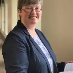 Róisín Blunnie