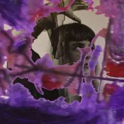 Rokurokubi