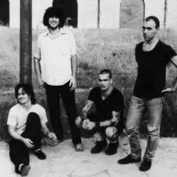 Rollins Band