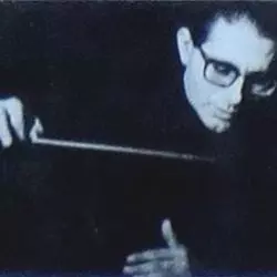 Romolo Grano