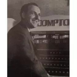 Ronald Curtis