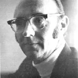 Ronald Stein