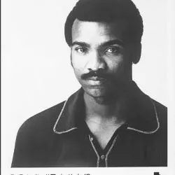 Ronnie Laws