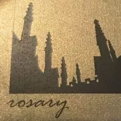 Rosary