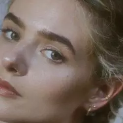 Rosie Carney