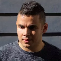 Rostam