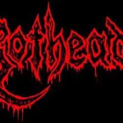 Rotheads