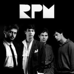 RPM