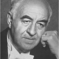 Rudolf Barshai