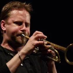 Russ Johnson