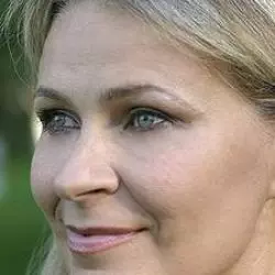 Ruxandra Donose