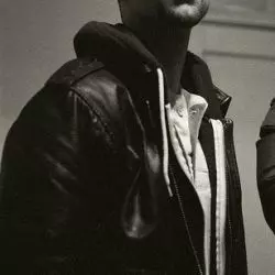 Ryan Lewis