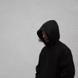 Ryo Murakami