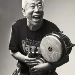 Ryu Bok Sung