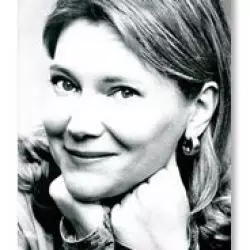 Sabine Vatin