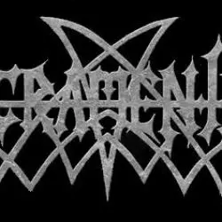 Sacramentum