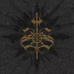 Sacred Outcry