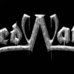 Sacred Warrior