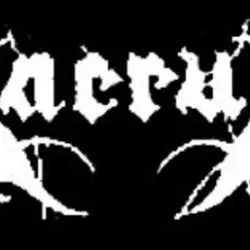 Sacrum